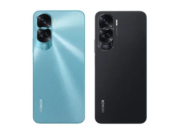 HONOR 90 LITE 8GB 256GB - undefined - Thumbnail 2