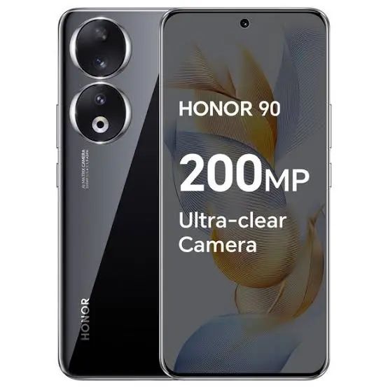 HONOR 90 256GB - undefined - Thumbnail 1