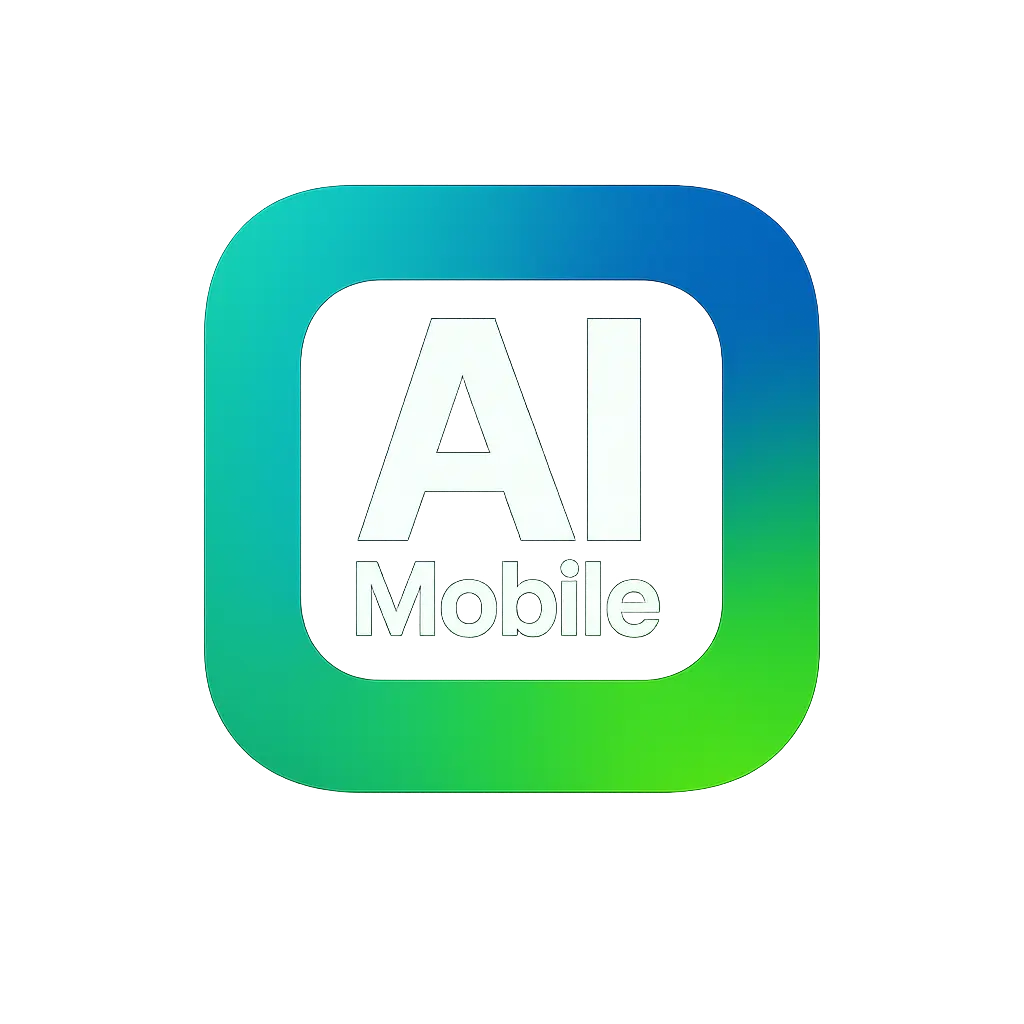 AI Mobile