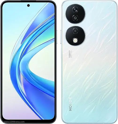 HONOR X7B 8GB 256 GB - undefined - Thumbnail 1