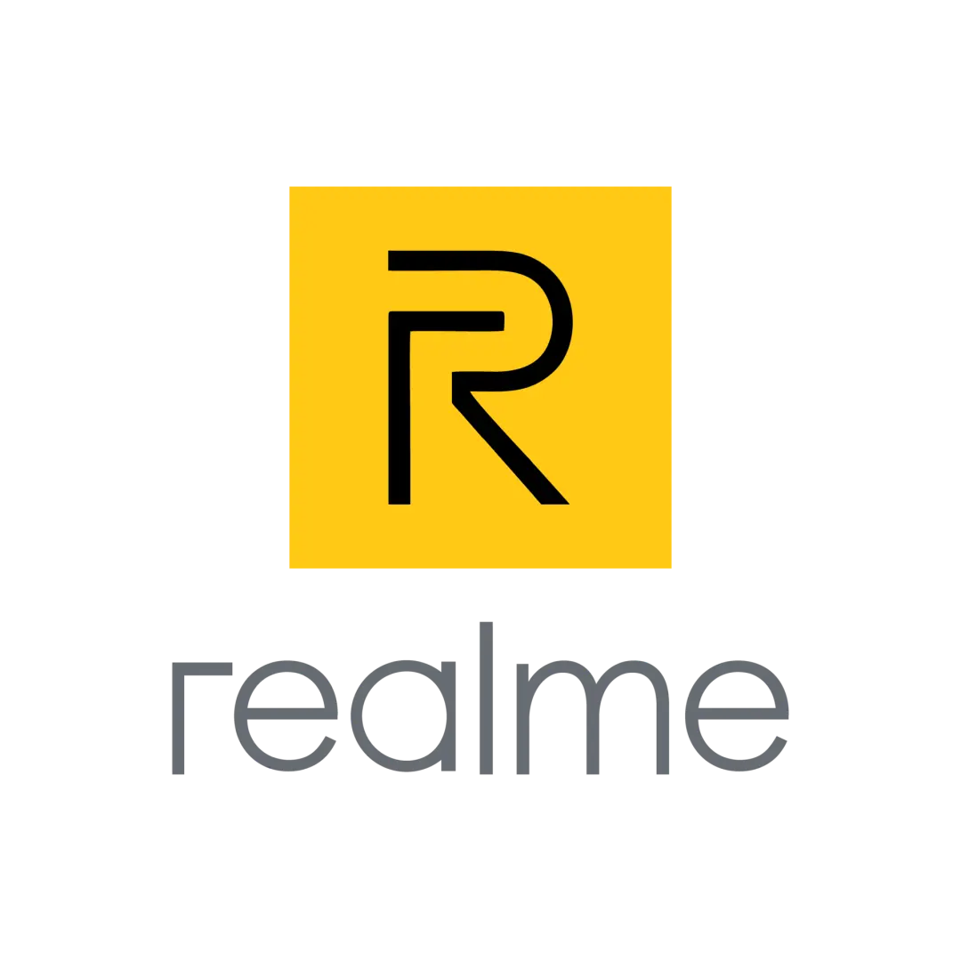 Realme