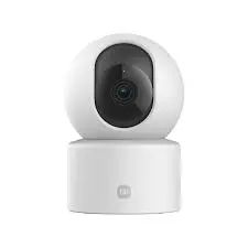 XIAOMI SMART CAMERA C302