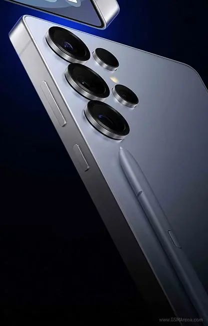 Samsung Galaxy S25 Ultra - Image 4