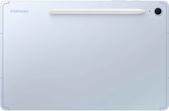 SAMSUNG GALAXY TAB S10 FE 8GB 128GB 5G - undefined - Thumbnail 2