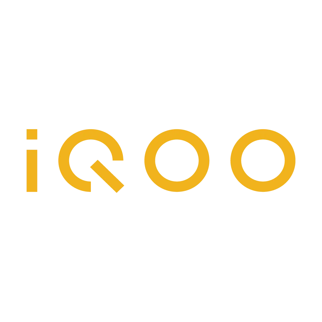 IQOO
