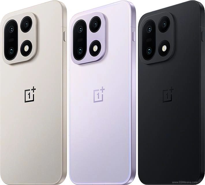OnePlus 15 - Image 2