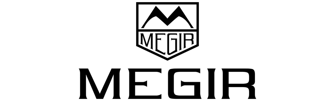 MEGIR