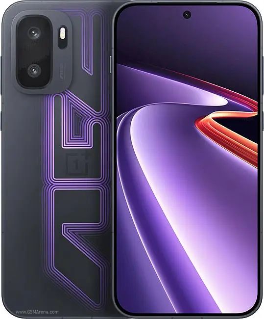 ONEPLUS ACE 6 ULTRA 12GB 256GB 