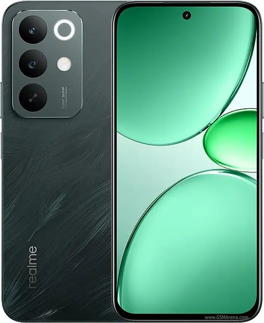 Realme C85 8 256GB