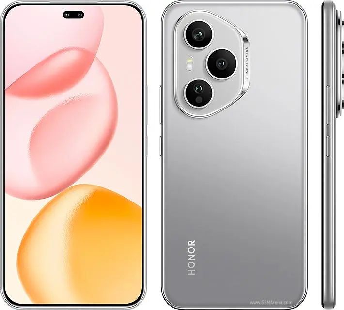 HONOR 400 PRO 12GB 512GB HONOR 400 PRO 12GB 512GB