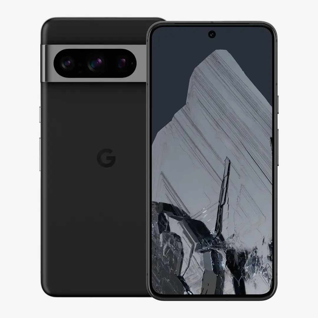 GOOGLE PIXEL 8 PRO 512 GB