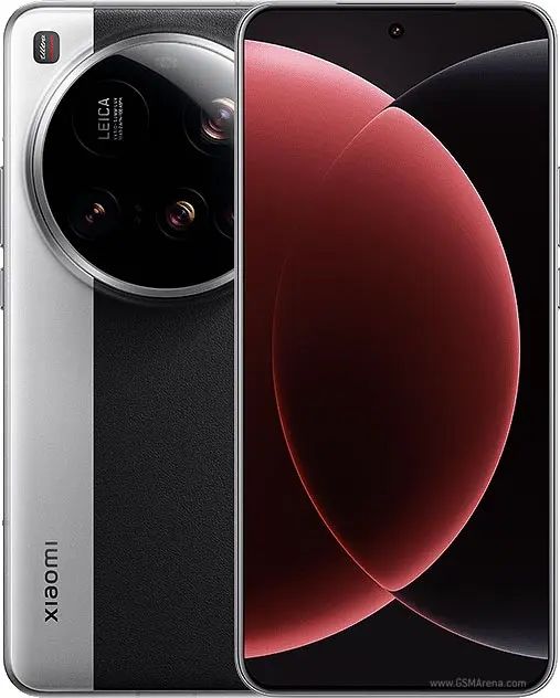 XIAOMI 15 ULTRA 12GB 256GB GLOBALE