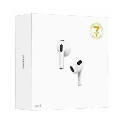 AIRPODS HOCO EW43